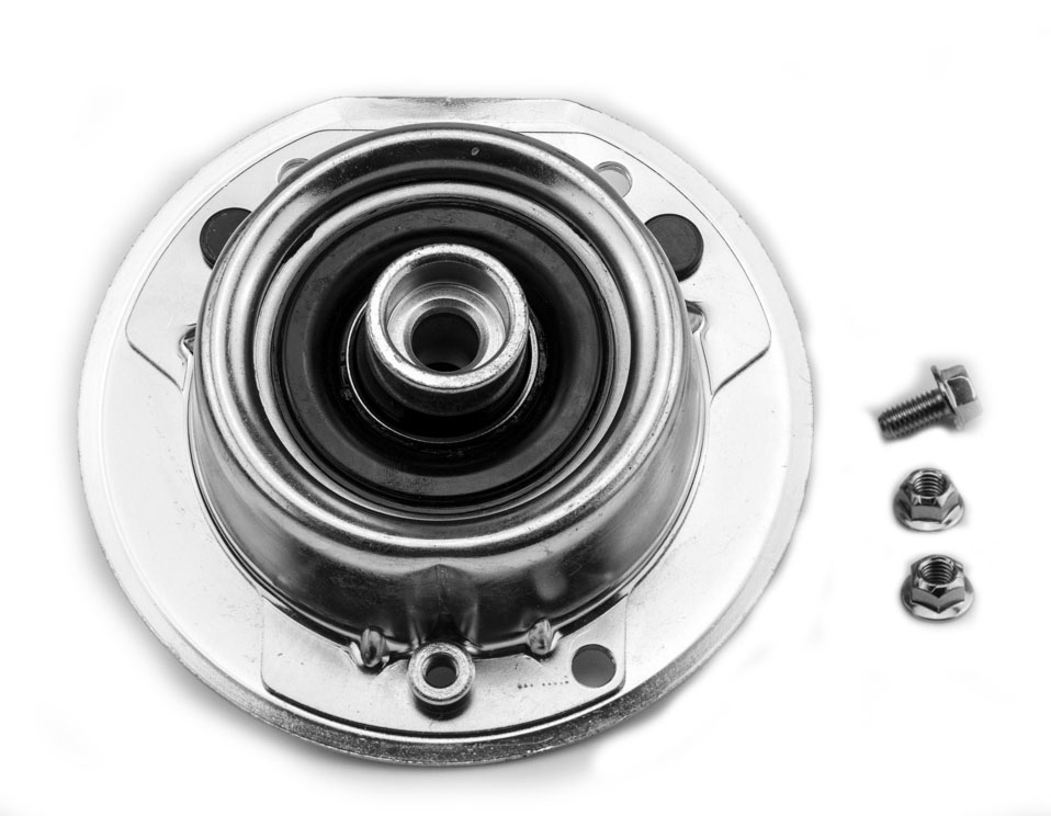 [K-6406 SYD] BASE AMORTIGUADOR DELANTERO