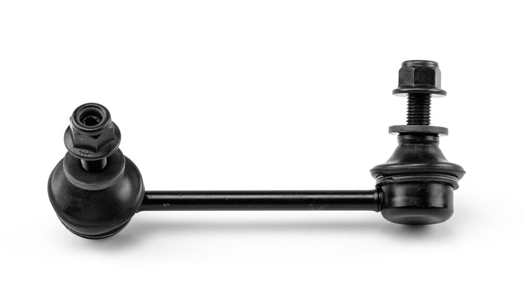 TORNILLO ESTABILIZADOR CACAHUATE TRASERO DERECHO