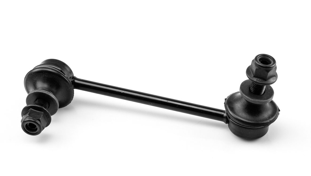 TORNILLO ESTABILIZADOR CACAHUATE TRASERO DERECHO