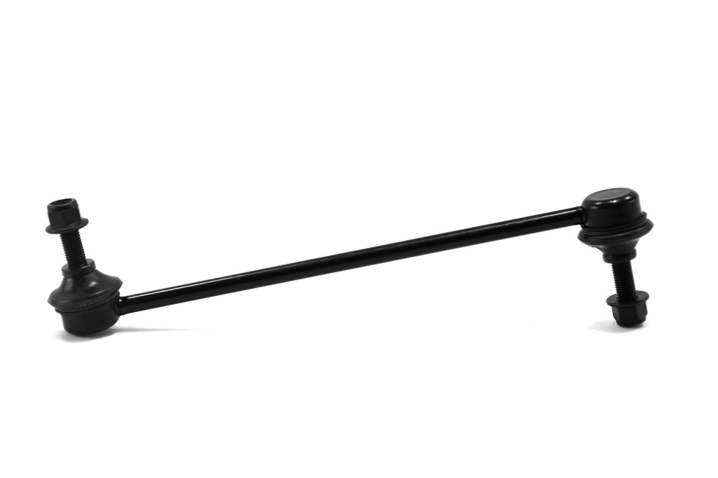 TORNILLO ESTABILIZADOR CACAHUATE DELANTERO