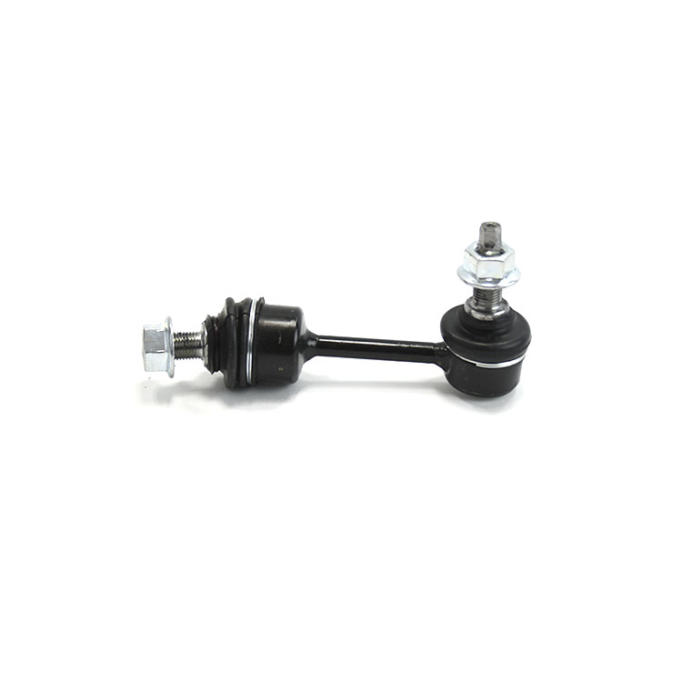 TORNILLO ESTABILIZADOR CACAHUATE TRASERO