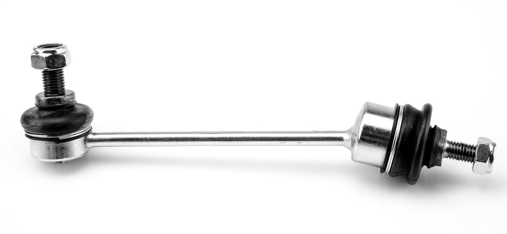 TORNILLO ESTABILIZADOR CACAHUATE DELANTERO