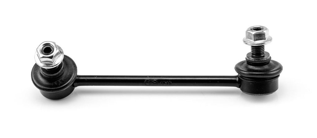 TORNILLO ESTABILIZADOR CACAHUATE TRASERO DERECHO