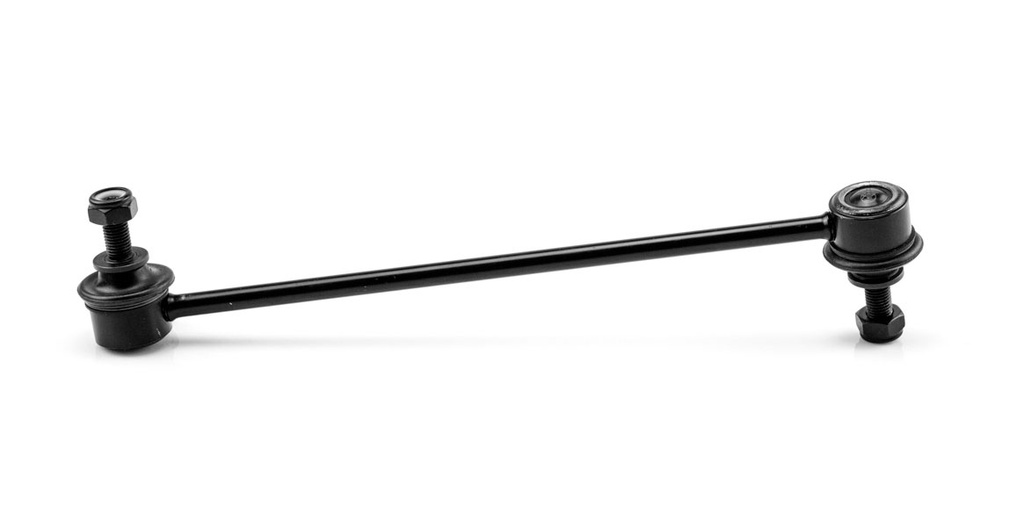 TORNILLO ESTABILIZADOR CACAHUATE DELANTERO IZQUIERDO
