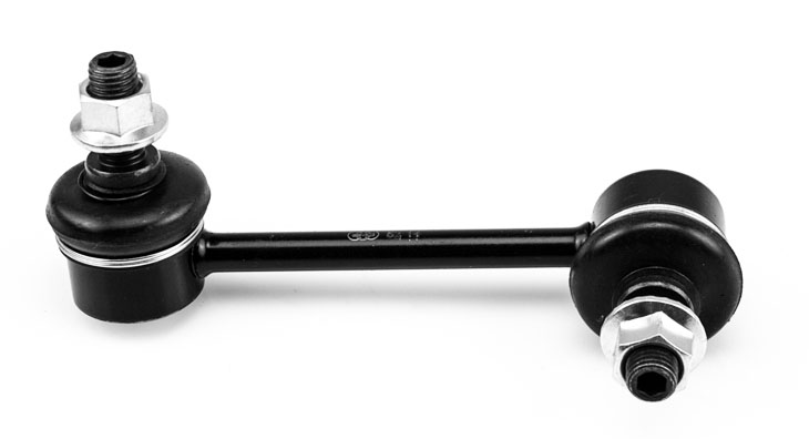 TORNILLO ESTABILIZADOR CACAHUATE TRASERO DERECHO