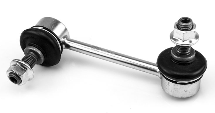 TORNILLO ESTABILIZADOR CACAHUATE DELANTERO IZQUIERDO