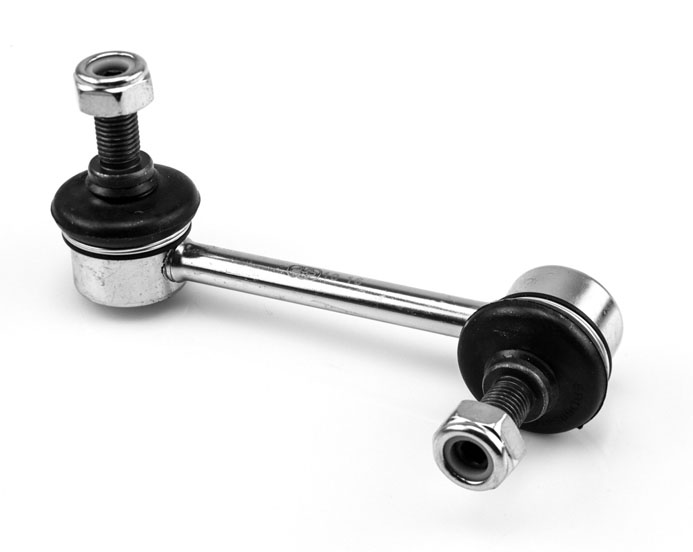 TORNILLO ESTABILIZADOR CACAHUATE DELANTERO DERECHO