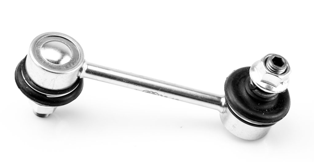 TORNILLO ESTABILIZADOR CACAHUATE TRASERO