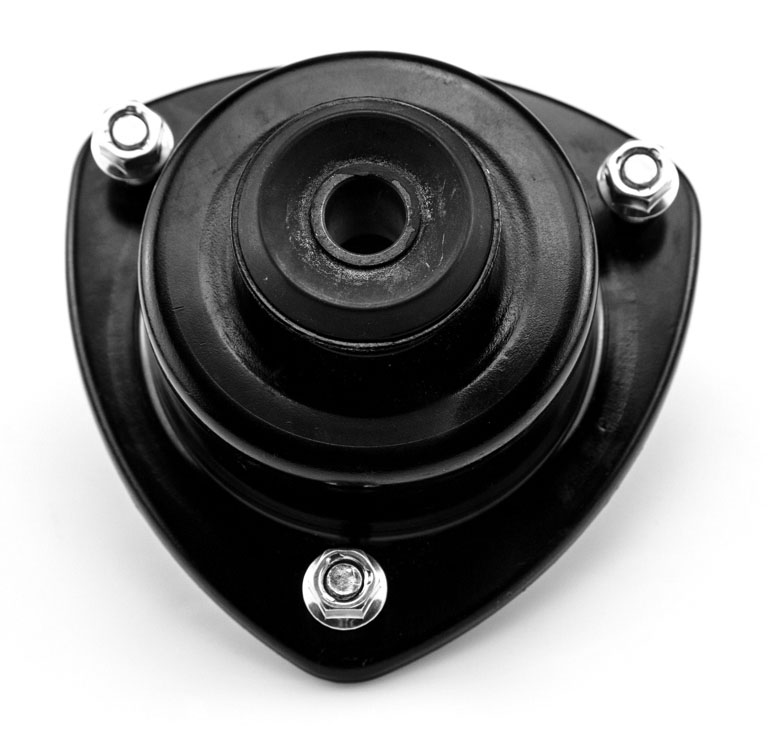 [2503005 SYD] BASE AMORTIGUADOR DELANTERO