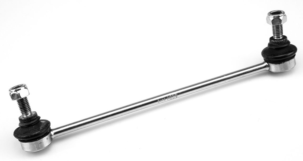 TORNILLO ESTABILIZADOR CACAHUATE DELANTERO