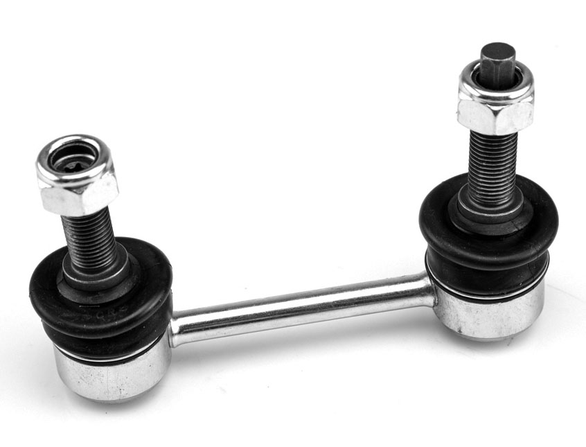 TORNILLO ESTABILIZADOR CACAHUATE TRASERO