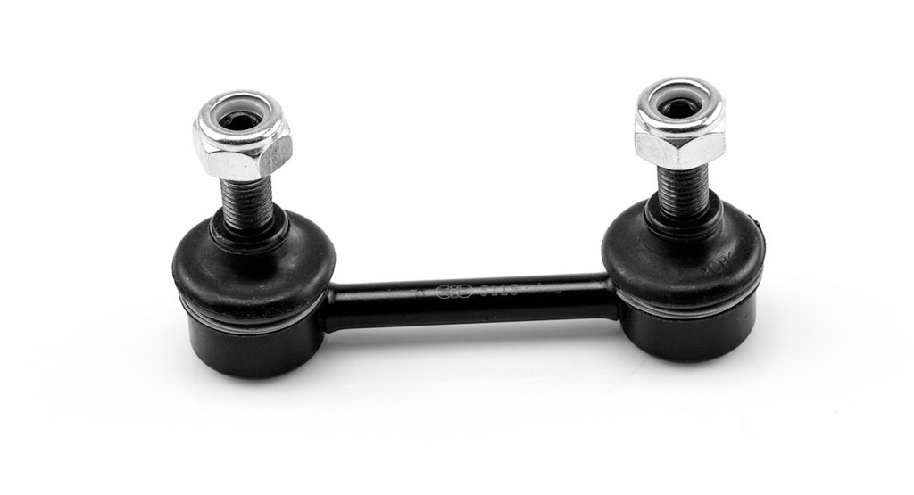 TORNILLO ESTABILIZADOR CACAHUATE TRASERO