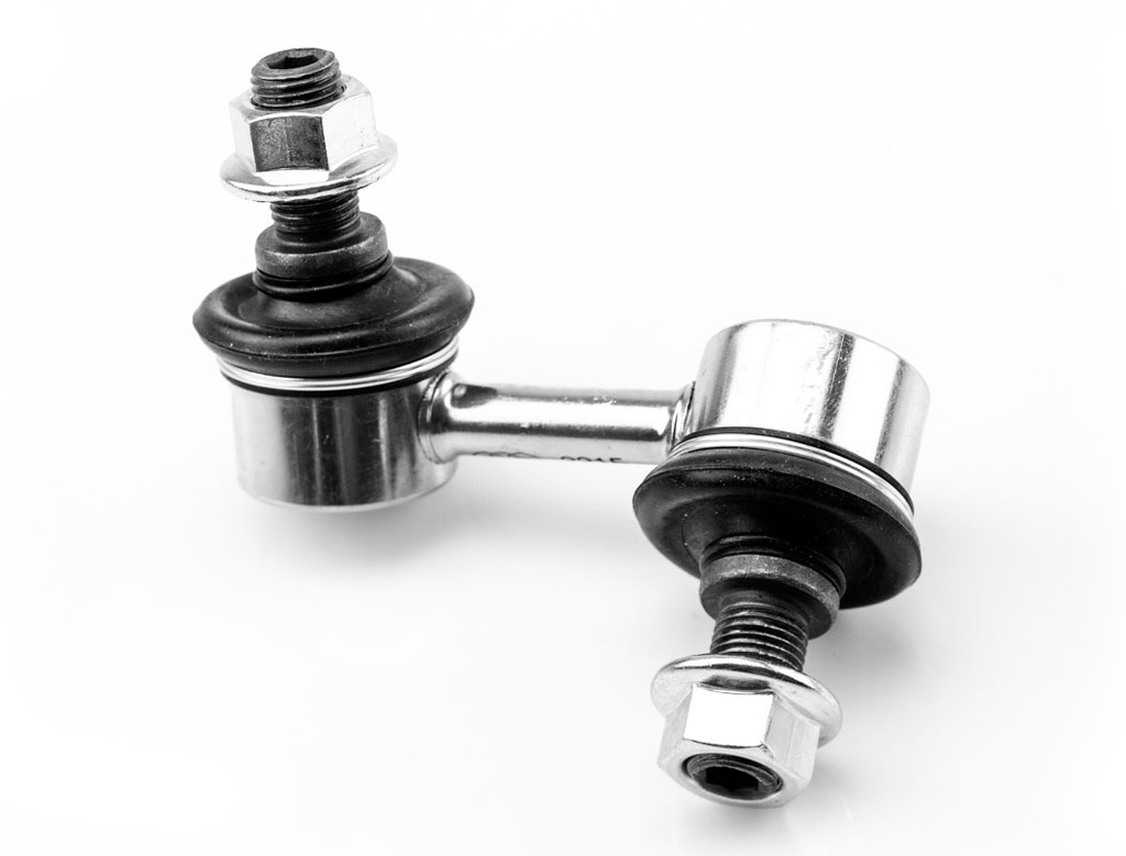 TORNILLO ESTABILIZADOR CACAHUATE DELANTERO IZQUIERDO