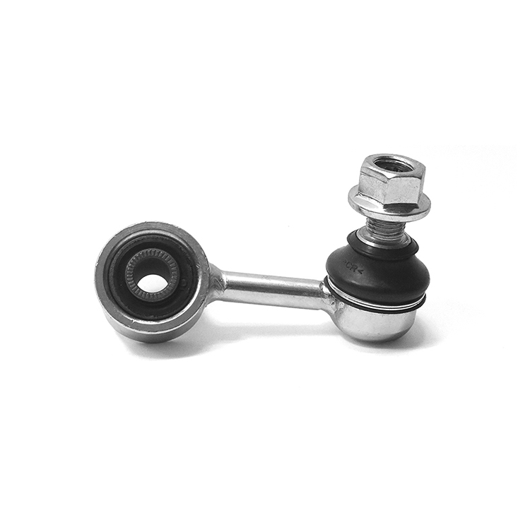 TORNILLO ESTABILIZADOR CACAHUATE DELANTERO DERECHO