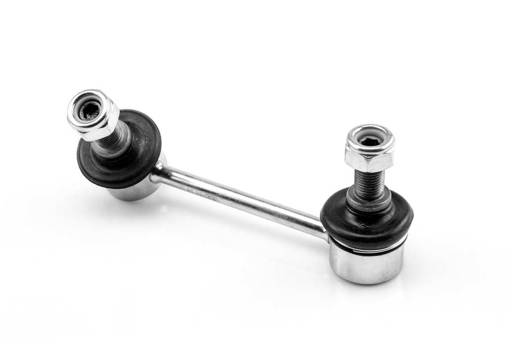 TORNILLO ESTABILIZADOR CACAHUATE TRASERO DERECHO