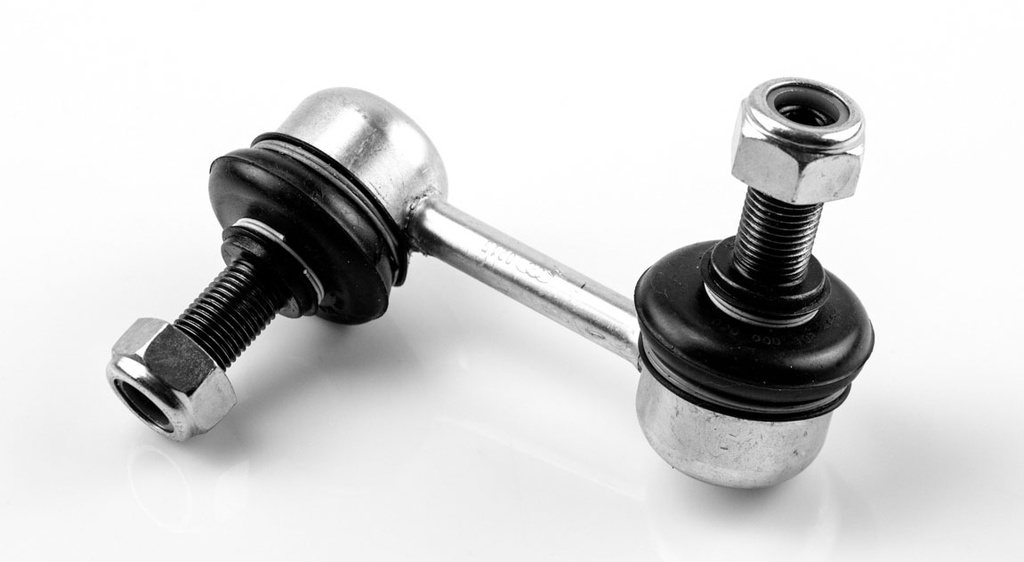 TORNILLO ESTABILIZADOR CACAHUATE DELANTERO DERECHO