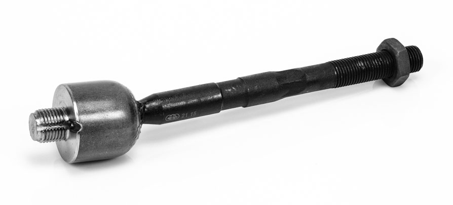 BIELETA