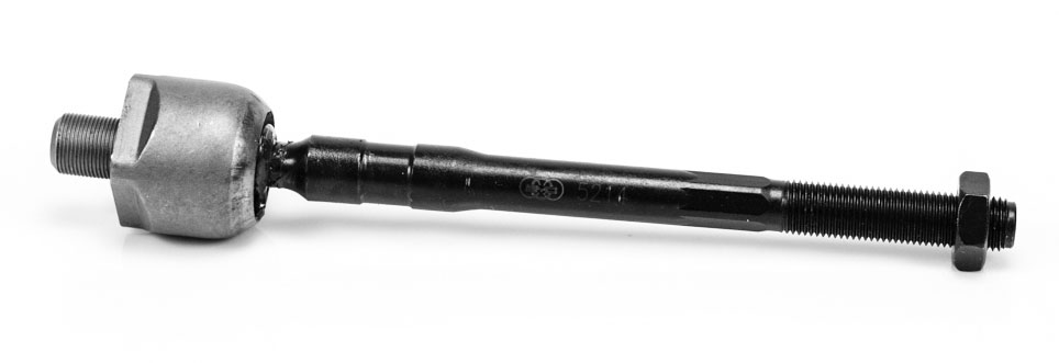 BIELETA