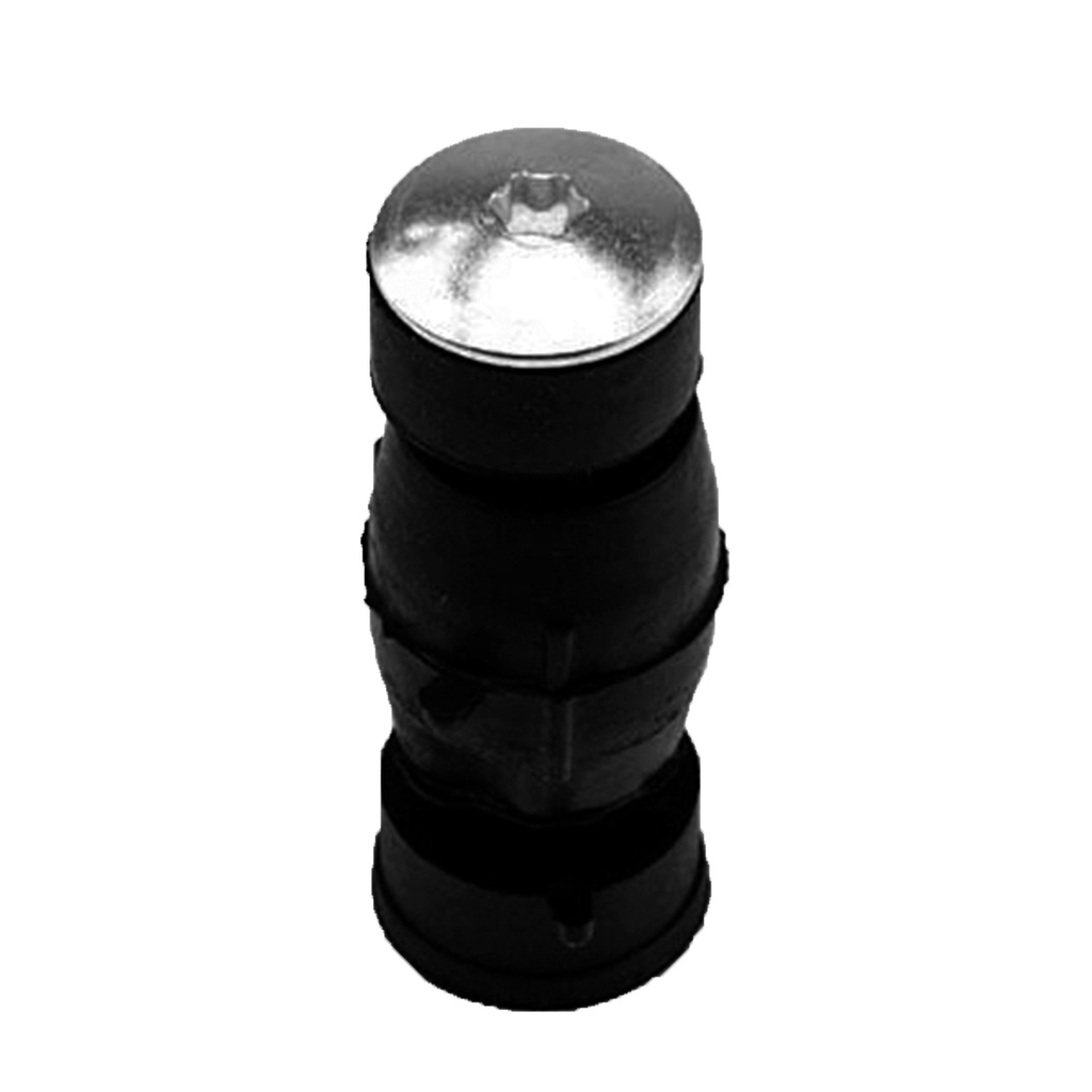 TORNILLO ESTABILIZADOR CACAHUATE