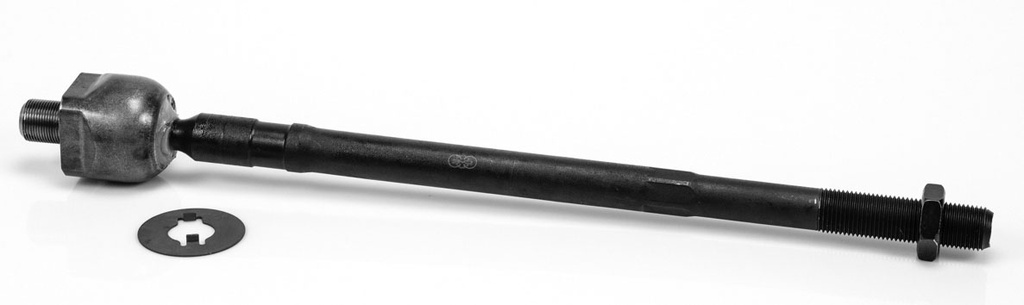 BIELETA