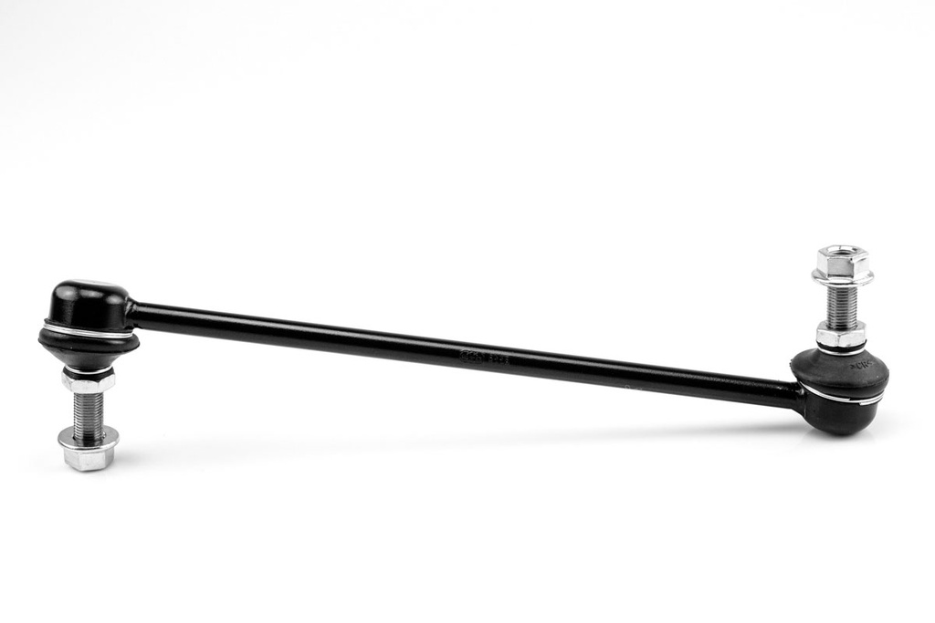 TORNILLO ESTABILIZADOR CACAHUATE DELANTERO IZQUIERDO