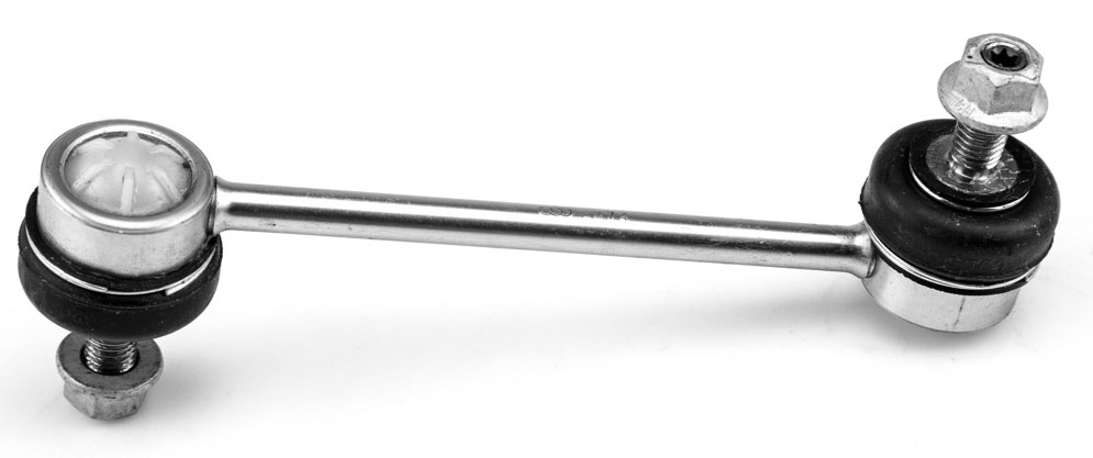 TORNILLO ESTABILIZADOR CACAHUATE TRASERO