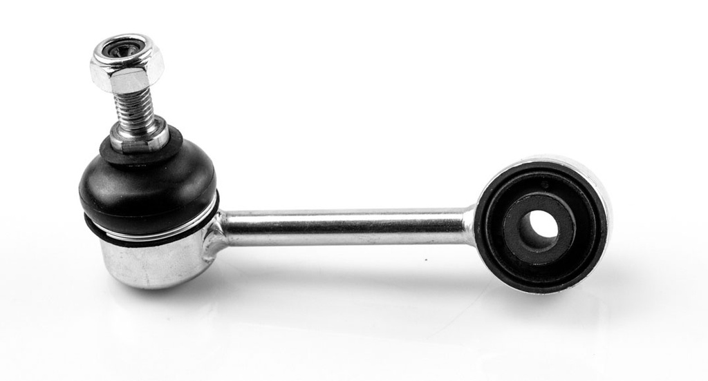 TORNILLO ESTABILIZADOR CACAHUATE TRASERO DERECHO