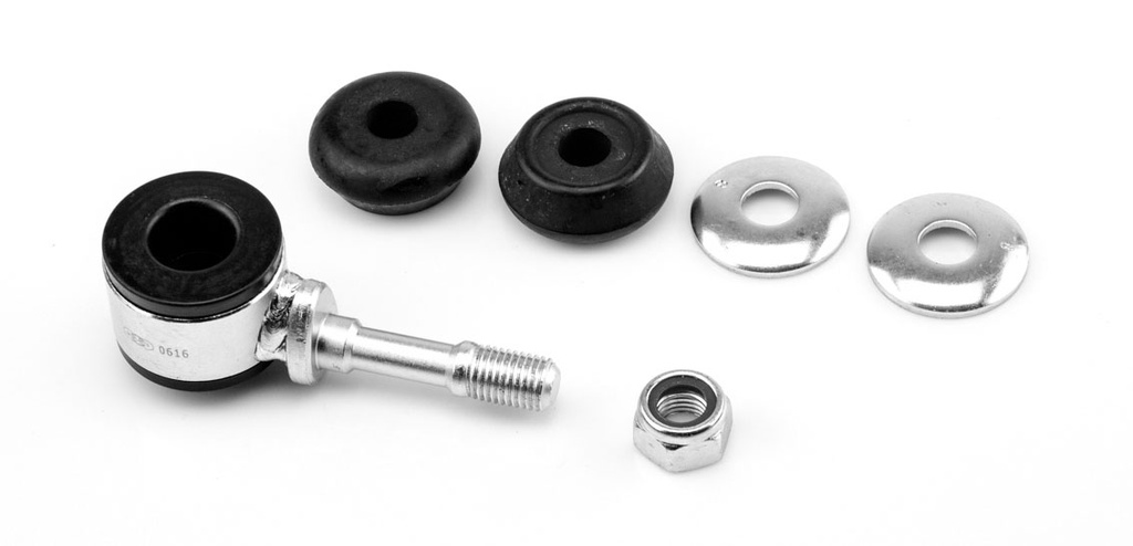 TORNILLO ESTABILIZADOR CACAHUATE DELANTERO