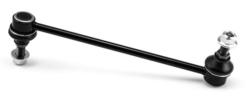 TORNILLO ESTABILIZADOR CACAHUATE DELANTERO