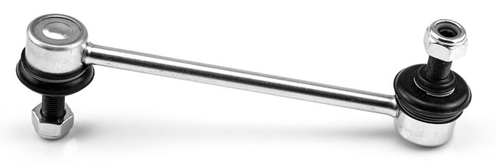 TORNILLO ESTABILIZADOR CACAHUATE