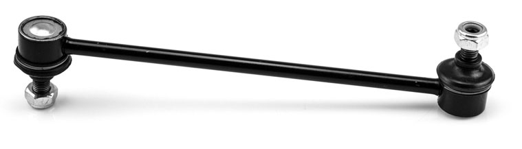 TORNILLO ESTABILIZADOR CACAHUATE TRASERO