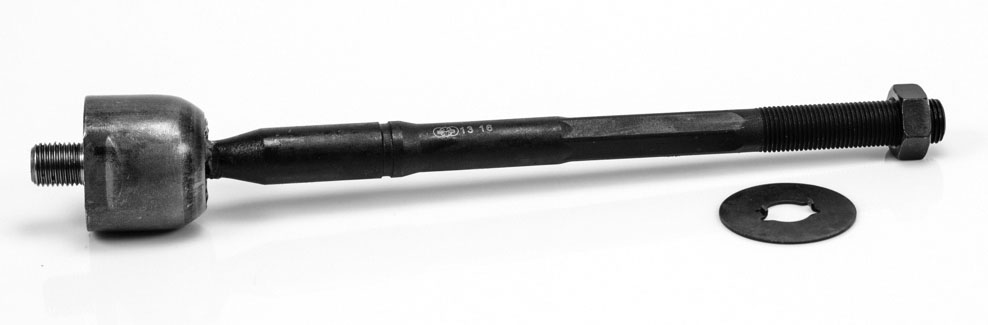 BIELETA
