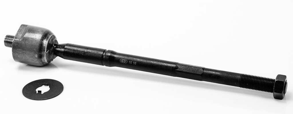 BIELETA
