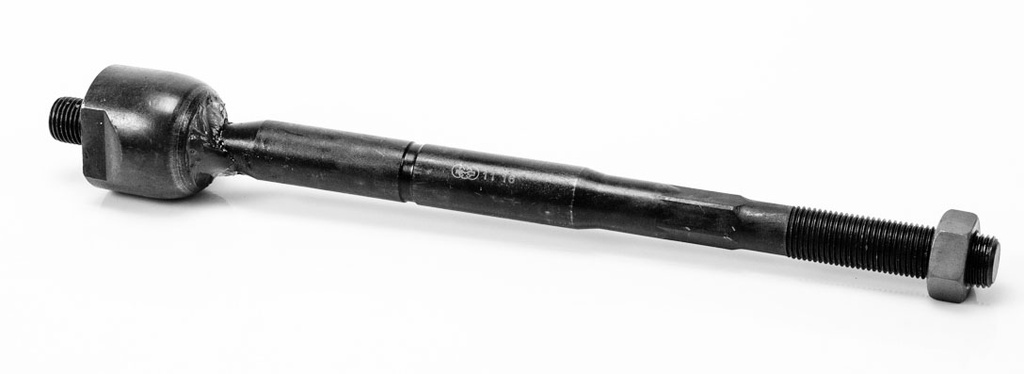 BIELETA