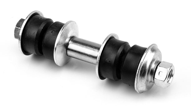 TORNILLO ESTABILIZADOR CACAHUATE