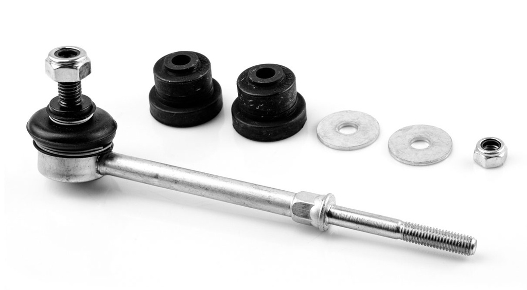 TORNILLO ESTABILIZADOR CACAHUATE TRASERO