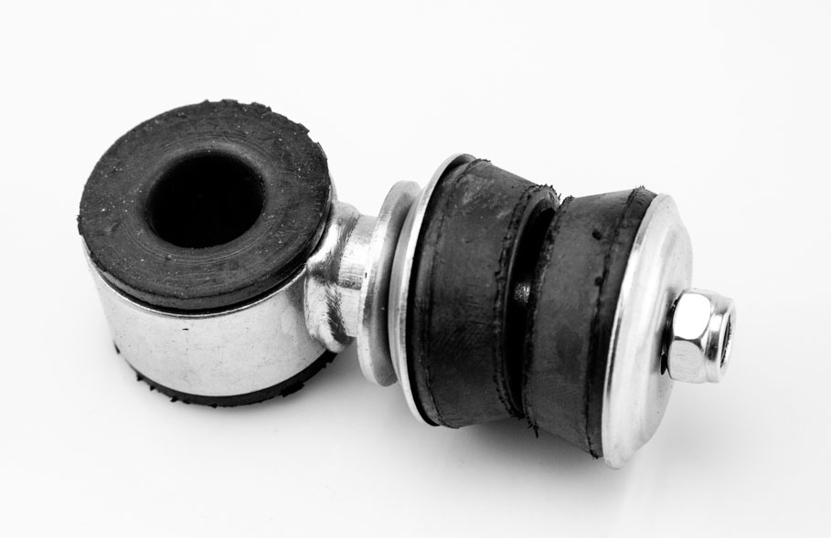 TORNILLO ESTABILIZADOR CACAHUATE
