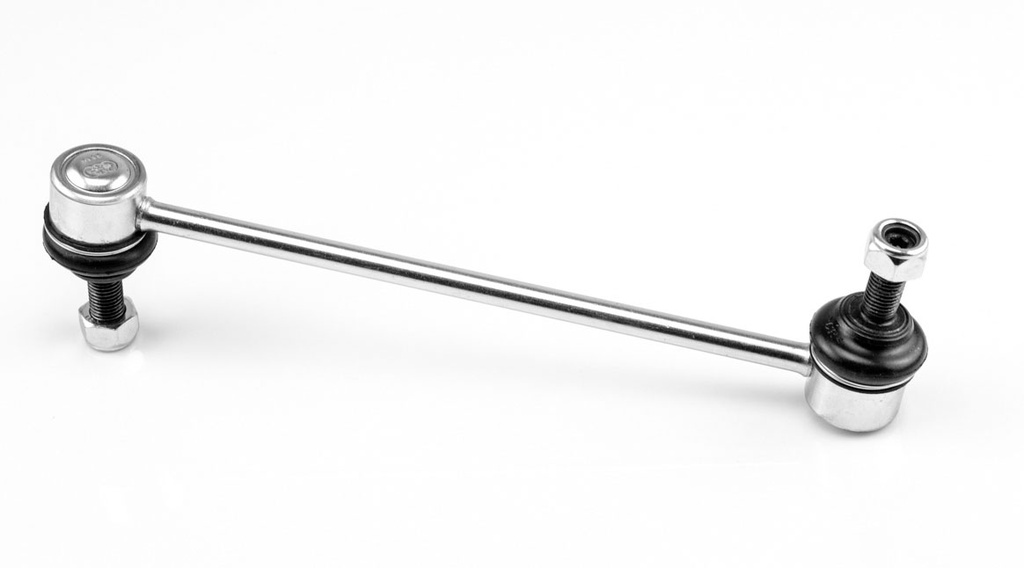 TORNILLO ESTABILIZADOR CACAHUATE