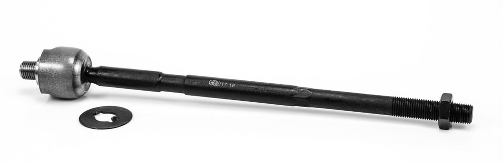 BIELETA