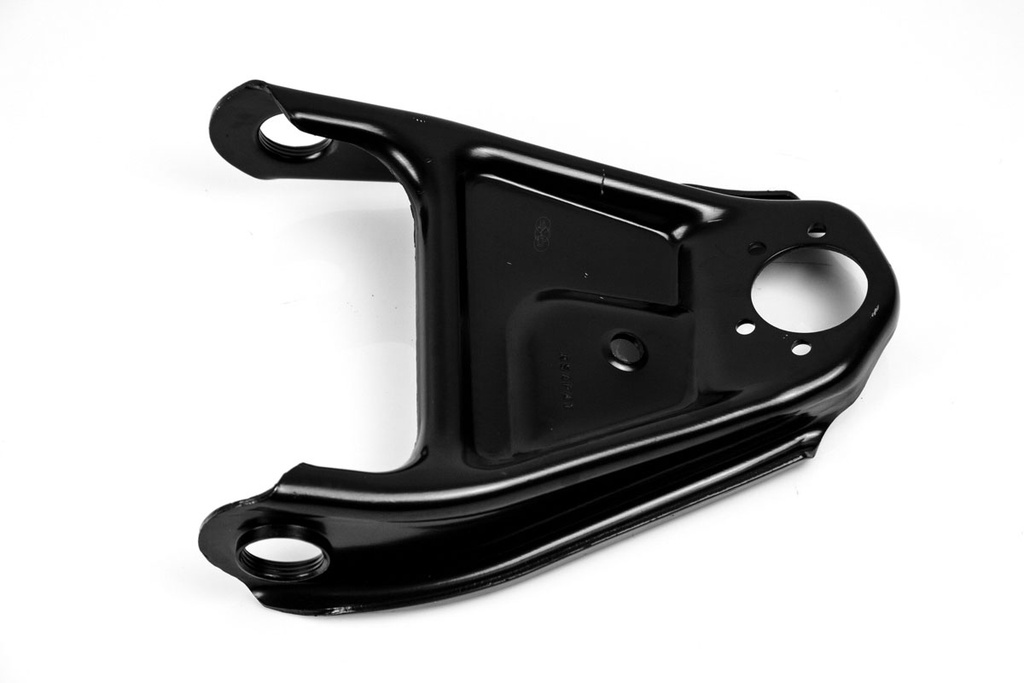 HORQUILLA SUPERIOR DERECHO SOLA