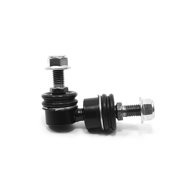 TORNILLO ESTABILIZADOR CACAHUATE