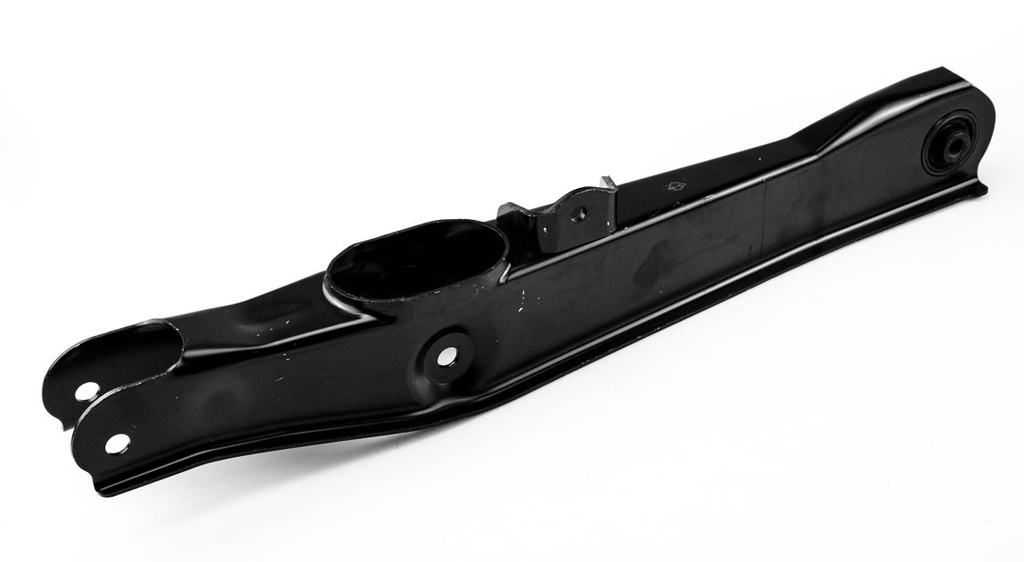 HORQUILLA INFERIOR TRASERA