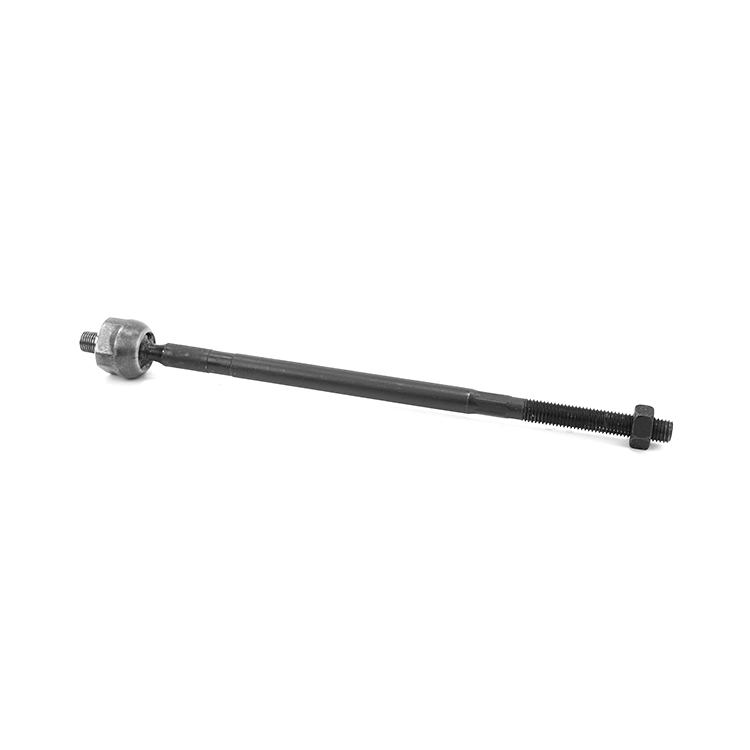 BIELETA