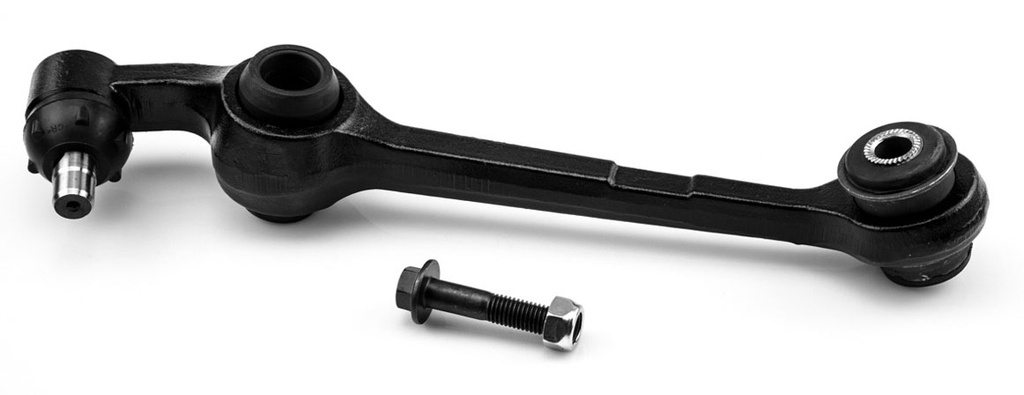 HORQUILLA INFERIOR IZQUIERDO