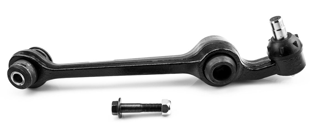 HORQUILLA INFERIOR DERECHO