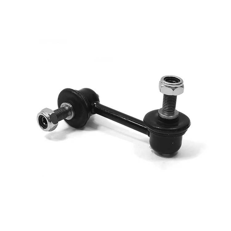 TORNILLO ESTABILIZADOR CACAHUATE TRASERO DERECHO