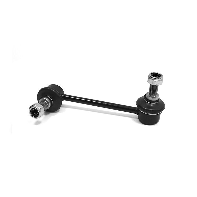 TORNILLO ESTABILIZADOR CACAHUATE TRASERO DERECHO