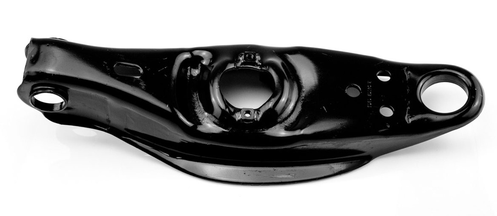 HORQUILLA INFERIOR DERECHO SOLA