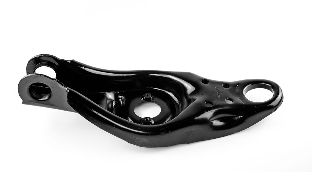 HORQUILLA INFERIOR DERECHO SOLA