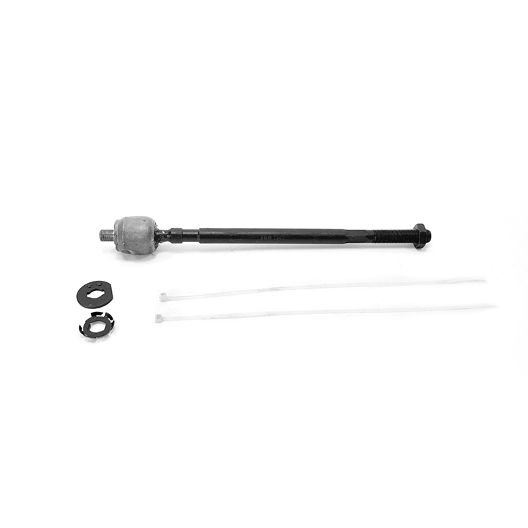 [7701-472-113IT SYD] BIELETA STANDARD
